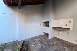 Casa Comercial para alugar com 231m², 4 vagas no bairro Centro em Porto Alegre - Foto 29