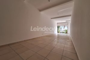 Loja para alugar com 100m² no bairro Cidade Baixa em Porto Alegre - Foto 1