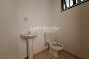 Loja para alugar com 100m² no bairro Cidade Baixa em Porto Alegre - Foto 2