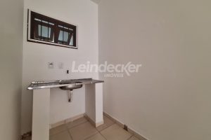 Loja para alugar com 100m² no bairro Cidade Baixa em Porto Alegre - Foto 3