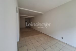 Loja para alugar com 100m² no bairro Cidade Baixa em Porto Alegre - Foto 4
