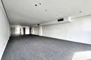 Sala para alugar com 84m² no bairro Centro em Porto Alegre - Foto 2