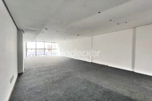Sala para alugar com 84m² no bairro Centro em Porto Alegre - Foto 3
