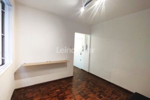 Apartamento para alugar com 30m², 1 dormitório no bairro Centro em Porto Alegre - Foto 3