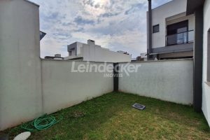 Casa para alugar com 98m², 2 dormitórios, 2 vagas no bairro Hipica em Porto Alegre - Foto 10