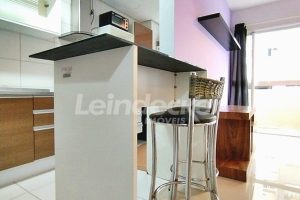 Apartamento para alugar com 67m², 1 dormitório, 1 vaga no bairro Medianeira em Porto Alegre - Foto 5