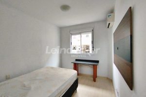 Apartamento para alugar com 67m², 1 dormitório, 1 vaga no bairro Medianeira em Porto Alegre - Foto 8