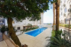 Apartamento para alugar com 67m², 1 dormitório, 1 vaga no bairro Medianeira em Porto Alegre - Foto 16