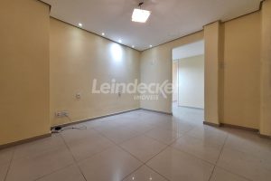 Sala para alugar com 103m² no bairro Centro em Porto Alegre - Foto 2