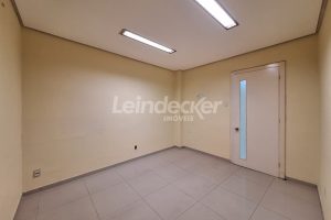 Sala para alugar com 103m² no bairro Centro em Porto Alegre - Foto 4