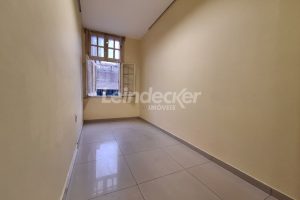 Sala para alugar com 103m² no bairro Centro em Porto Alegre - Foto 8