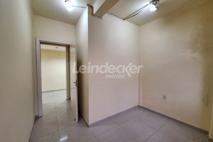 Sala para alugar com 103m² no bairro Centro em Porto Alegre - Foto 10