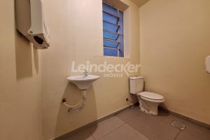 Sala para alugar com 103m² no bairro Centro em Porto Alegre - Foto 12