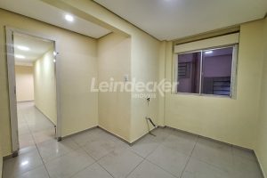 Sala para alugar com 103m² no bairro Centro em Porto Alegre - Foto 13