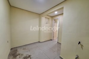 Sala para alugar com 103m² no bairro Centro em Porto Alegre - Foto 14