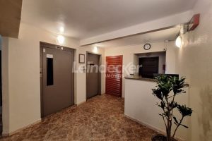 Sala para alugar com 103m² no bairro Centro em Porto Alegre - Foto 15