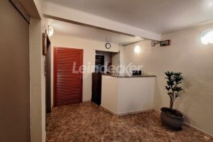 Sala para alugar com 103m² no bairro Centro em Porto Alegre - Foto 16