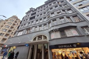 Sala para alugar com 103m² no bairro Centro em Porto Alegre - Foto 18