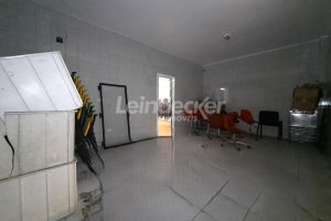 Depósito para alugar com 1.300m² no bairro Tristeza em Porto Alegre - Foto 6