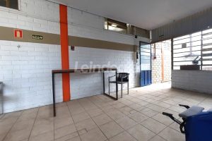 Depósito para alugar com 1.300m² no bairro Tristeza em Porto Alegre - Foto 17