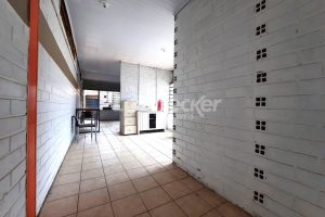 Depósito para alugar com 1.300m² no bairro Tristeza em Porto Alegre - Foto 21