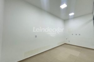 Loja para alugar com 400m² no bairro Azenha em Porto Alegre - Foto 23