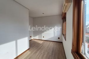 Cobertura para alugar com 262m², 3 dormitórios, 2 vagas no bairro Menino Deus em Porto Alegre - Foto 5