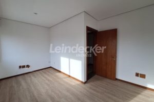 Cobertura para alugar com 262m², 3 dormitórios, 2 vagas no bairro Menino Deus em Porto Alegre - Foto 6