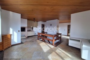 Cobertura para alugar com 262m², 3 dormitórios, 2 vagas no bairro Menino Deus em Porto Alegre - Foto 15