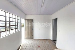 Sala para alugar com 45m² no bairro Cavalhada em Porto Alegre - Foto 1
