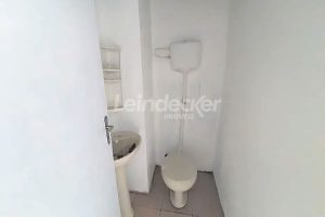Sala para alugar com 45m² no bairro Cavalhada em Porto Alegre - Foto 2