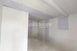 Sala para alugar com 45m² no bairro Cavalhada em Porto Alegre - Foto 3