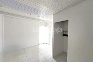 Sala para alugar com 45m² no bairro Cavalhada em Porto Alegre - Foto 4