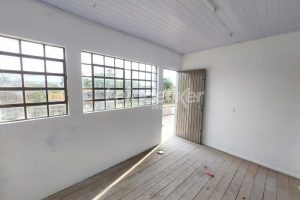 Sala para alugar com 45m² no bairro Cavalhada em Porto Alegre - Foto 1