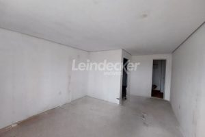 Sala para alugar com 45m² no bairro Cavalhada em Porto Alegre - Foto 2