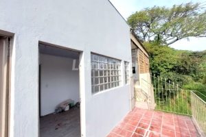 Sala para alugar com 45m² no bairro Cavalhada em Porto Alegre - Foto 3