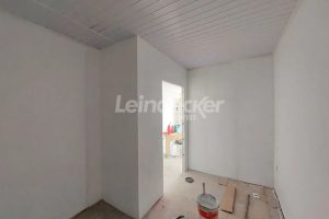 Sala para alugar com 45m² no bairro Cavalhada em Porto Alegre - Foto 4