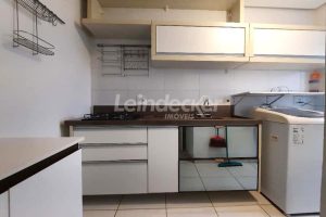 Apartamento para alugar com 75m², 3 dormitórios, 1 vaga no bairro Passo d'Areia em Porto Alegre - Foto 18