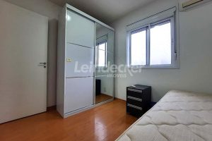 Apartamento para alugar com 75m², 3 dormitórios, 1 vaga no bairro Passo d'Areia em Porto Alegre - Foto 20