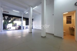 Loja para alugar com 116m² no bairro São Geraldo em Porto Alegre - Foto 1