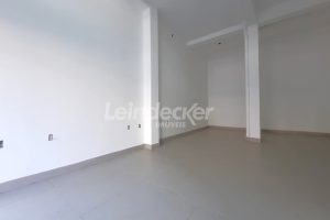 Loja para alugar com 116m² no bairro São Geraldo em Porto Alegre - Foto 2