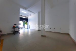 Loja para alugar com 116m² no bairro São Geraldo em Porto Alegre - Foto 3