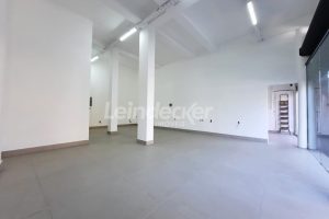 Loja para alugar com 116m² no bairro São Geraldo em Porto Alegre - Foto 4