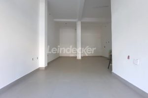 Loja para alugar com 116m² no bairro São Geraldo em Porto Alegre - Foto 6