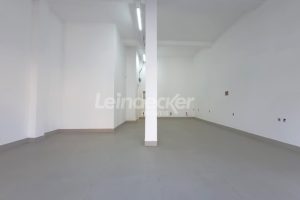 Loja para alugar com 116m² no bairro São Geraldo em Porto Alegre - Foto 7