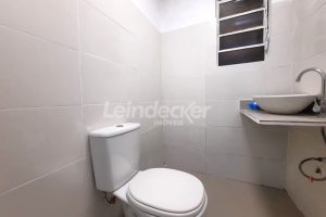 Loja para alugar com 116m² no bairro São Geraldo em Porto Alegre - Foto 8