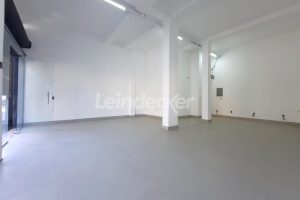 Loja para alugar com 116m² no bairro São Geraldo em Porto Alegre - Foto 9
