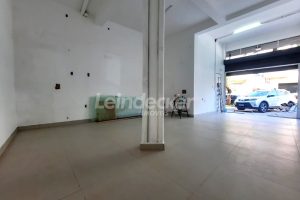Loja para alugar com 116m² no bairro São Geraldo em Porto Alegre - Foto 10