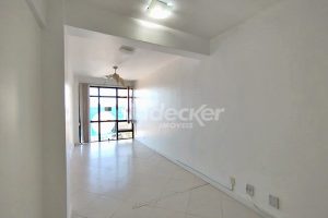 Sala para alugar com 28m² no bairro Moinhos de Vento em Porto Alegre - Foto 2