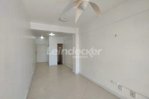 Sala para alugar com 28m² no bairro Moinhos de Vento em Porto Alegre - Foto 4